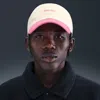 Nike Unisex Club Unstructured Jdi Cap In Multi