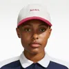 Nike Unisex Club Unstructured Jdi Cap In White
