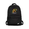 Nike Unisex College Heritage (florida A&m University) Backpack (25l) In Black