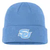 Nike Unisex College Terra (southern University And A&m) Beanie In Black