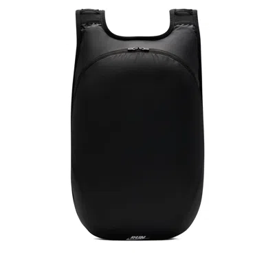 Nike Unisex Commuter Elite Backpack (15l) In Black