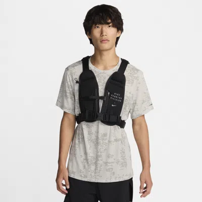Nike Unisex Commuter Elite Backpack (15l) In Black