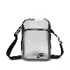Nike Unisex Crystal Heritage Crossbody Bag (4l)