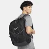 Nike Unisex Diamond Select Bat Pack (31l) In Black