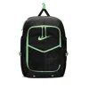 Nike Unisex Diamond Select Bat Pack (31l) In Pink