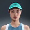 Nike Unisex Dri-fit Adv Ace Tennis Visor