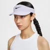 Nike Unisex Dri-fit Adv Ace Tennis Visor