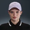 Nike Unisex Dri-fit Adv Club Unstructured Tennis Cap