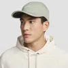Nike Unisex Dri-fit Club Unstructured Featherlight Cap In Green