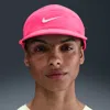 Nike Unisex Dri-fit Fly Unstructured Swoosh Cap