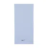 Nike Unisex Dri-fit Neck Wrap In Gray