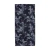 Nike Unisex Dri-fit Neck Wrap In Gray