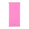 Nike Unisex Dri-fit Neck Wrap In Pink