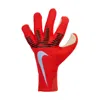 Nike Unisex Dynamic Fit Soccer Goalkeeper Gloves In Multi