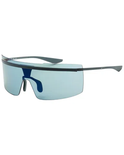 Nike Unisex Echo 67mm Sunglasses In Pattern