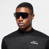 Nike Unisex Echo Shield 2 Sunglasses In Black