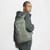 Nike Unisex Elemental Premium Backpack (21l) In Green