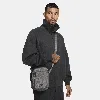 Nike Unisex Elemental Premium Crossbody Bag (4l) In Grey