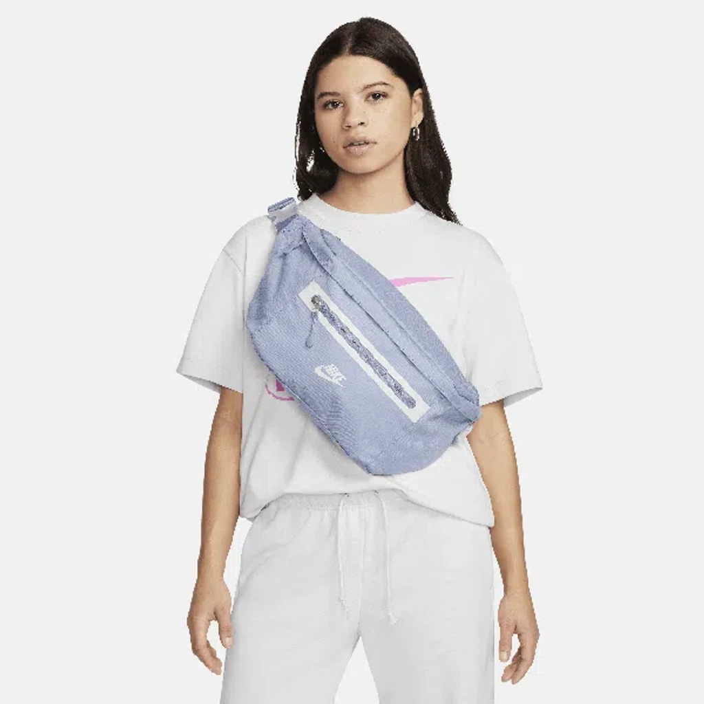 大特価 Fanny Premium Elemental Unisex Nike Pack ModeSens | Blue In (8l) アイドルグッズ