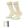 Nike Training Everyday Plus Cushioned 3 Pack Crew Socks In Multi In Multicolor