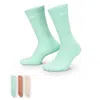 Nike Unisex Everyday Plus Cushioned Training Crew Socks (3 Pairs)