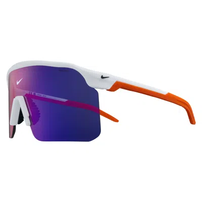 Nike Unisex Expedition Shield Field Tint In White