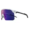 Nike Unisex Expedition Shield Field Tint In White