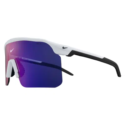 Nike Unisex Expedition Shield Field Tint In White