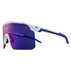 Nike Unisex Expedition Shield Field Tint In White