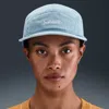Nike Unisex Fly Unstructured Denim Cap