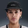 Nike Unisex Fly Unstructured Denim Cap