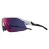 Nike Unisex Flyfree Shield Field Tint In White