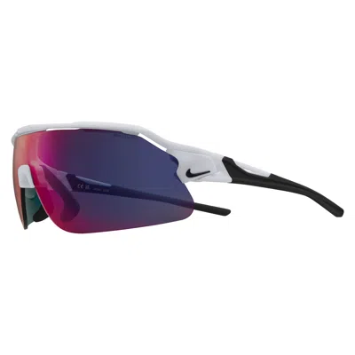 NIKE UNISEX FLYFREE SHIELD FIELD TINT,1015858580