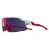 Nike Unisex Flyfree Shield Field Tint In White