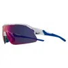 Nike Unisex Flyfree Shield Field Tint In White