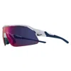 Nike Unisex Flyfree Shield Field Tint