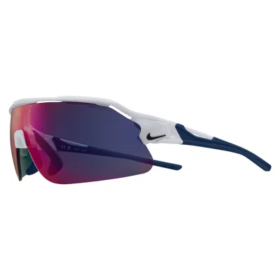 NIKE UNISEX FLYFREE SHIELD FIELD TINT,1015858589