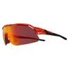 Nike Unisex Flyfree Shield Road Tint