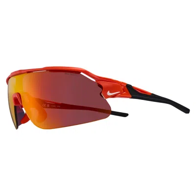 NIKE UNISEX FLYFREE SHIELD ROAD TINT,1015858579