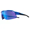 Nike Unisex Flyfree Shield Road Tint