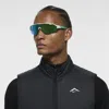 Nike Unisex Flyshield Sunglasses In Grey