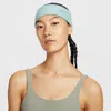 Nike Unisex Fury Elevate Dri-fit Headband