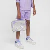 Nike Kids' Unisex Futura Fuel Pack (4l) In Purple