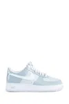 Nike Unisex Grey Sneakers