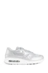 Nike Air Max 1  86 Og Sneakers Metallic Silver In Grey