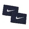 Nike Unisex Guard Stay 2 Soccer Sleeve In Blue