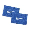 Nike Unisex Guard Stay 2 Soccer Sleeve In Blue