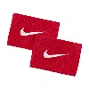 Nike Unisex Guard Stay 2 Soccer Sleeve In Red