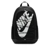 Nike Hayward Backpack In Black