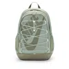 Nike Hayward Backpack In Blue